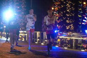 BIB: 3542, 42154
                            <button type="button" onclick="openModal(18276721)" class="btn btn-primary btn-sm float-right btn-popup" data-toggle="modal" data-target=".modal-high-quality">
                        <i class="fas fa-shopping-cart"></i> Add to Cart
                    </button>
                                            <button type="button" onclick="isThisMe(18276721, true)" class="btn btn-success btn-sm float-right btn-popup btn-isme hidden" data-toggle="tooltip" data-placement="bottom" title="นี่คือรูปของคุณใช่ไหม คลิกที่นี่เพื่อเอาเข้าอัลบั้ม">
                        <i class="fas fa-plus"></i> Add to album
                    </button>
                    <button type="button" onclick="isThisMe(18276721, false)" class="btn btn-warning btn-sm float-right btn-popup btn-isnotme hidden">
                        <i class="fas fa-ban"></i> Remove from album
                    </button>